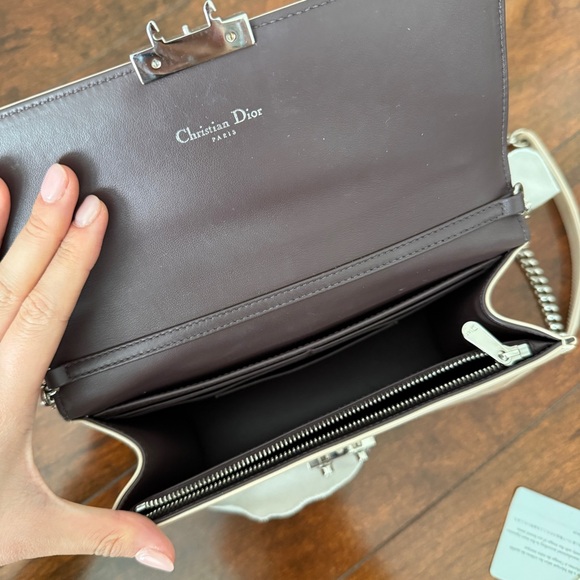 Dior bag - Picture 10 of 16